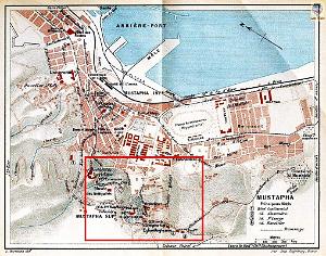 01- Alger-Mustapha-1911